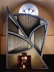 orgue